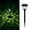 Black 4O5, variant on Rvkxad Solar Landscape Lights, IP55 Waterproof Outdoor Spotlights for Garden and Yard, Wireless Solar Powered Lights, Garden Lighting