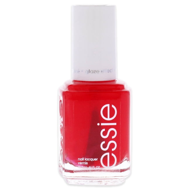 essie Nail Polish Glazed Days, Limited Edition