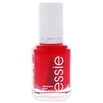 essie Nail Polish Glazed Days, Limited Edition