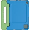 thumbnail image 3 of onn. Universal Protective Tablet Case for Most 9 - 10 in. Tablets - Blue/Green, 3 of 6