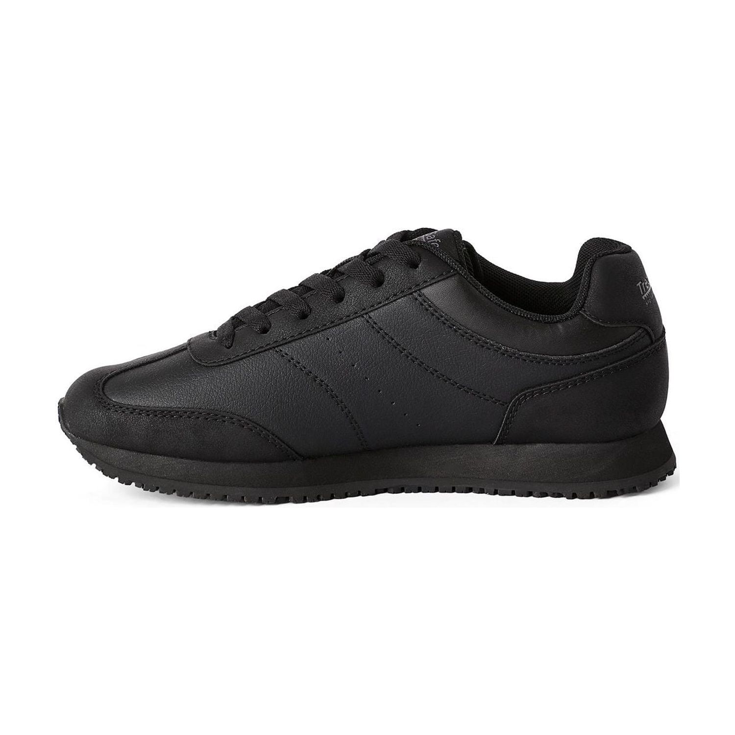 Chaussures antidérapantes pour femmes Tred Safe
