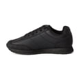 thumbnail image 2 of Tred Safe Women’s Slip Resistant Shoes, 2 of 4