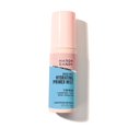 thumbnail image 1 of Hard Candy Sheer Envy Glow Setting Spray, 1 of 4