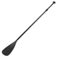 thumbnail image 4 of 4-Piece Dual Purpose Adjustable Paddle Kayak Boat Paddle Board, 4 of 7