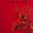 thumbnail image 3 of T-shirt à manches courtes The Flash pour hommes, 3 of 3
