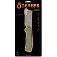 thumbnail image 1 of Gerber Flatiron Knife, 1 of 6