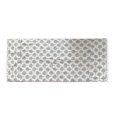 thumbnail image 2 of Sac de Rangement Latéral pour Couvercle de Laveuse, Couvercles Supérieurs Antidérapants pour Laveuse et Sécheuse, Couvercle Antipoussière pour Réfrigérateur, Couvercle Supérieur pour Laveuse à Chargement Frontal, 2 of 8