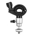 thumbnail image 4 of Gupbes Car Dash Cam Bracket, Car Rearview Mirror Bracket, Multi-angle Dash Cam Holder For Bicycle Handles DV Camera Electric Car, 4 of 7