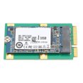 thumbnail image 3 of MSATA Adapter Card,M.2 Hard Drive M.2 Hard Drive SSD Performance Driven, 3 of 9