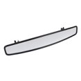 thumbnail image 2 of Quality Universal ATV UTV Rear View Mirrors with Tawny Glass for Car, 2 of 8