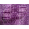 thumbnail image 4 of oneOone Cotton Poplin Fabric Ethnic Block Print Fabric By Yard 42 Inch Wide, 4 of 4