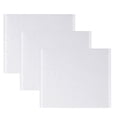 thumbnail image 4 of Ruban en Mousse pour Artisanat Tampon en Mousse pour Scrapbooking Ruban en Mousse pour Scrapbooking Tampon en Mousse Double Face Ruban en Mousse Double Face, 4 of 10