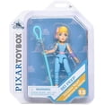 thumbnail image 1 of Disney Toybox Bo Peep Action Figure 5" Toy Story 4, 1 of 1