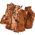 thumbnail image 4 of Chewmasters Beef Steak Strips Dog Treats, 4 of 4