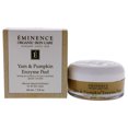 thumbnail image 1 of Pelure Enzymatique Igname et Citrouille par Eminence pour Femmes - Soin 2 oz, 1 of 2