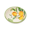 thumbnail image 4 of IH Casa Decor Ceramic Lemon Bowl - Set of 2, 4 of 4