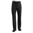 thumbnail image 1 of red panda unisex straigh leg drawstring scrub pant, 1 of 1