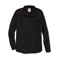 thumbnail image 1 of Dickies Noir 10157 m, 1 of 1