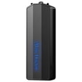 thumbnail image 1 of TopLLC Portable Mini Atmosphere Purifier Necklace, Black, 1 of 6