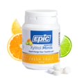 thumbnail image 1 of Xylitol Menthe par Epic Dental - 180 Menthe, Fruits Frais, 1 of 9