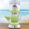 thumbnail image 2 of Margaritaville Bahamas Frozen Concoction Maker, Frozen Drink Blender for Margaritas and Smoothies, 36 oz Capacity, 2 of 5