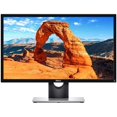 thumbnail image 1 of Dell G70W2 24 in. 1920 x 1080 Resolution Gaming Monitor, 1 of 1