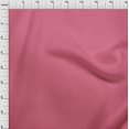 thumbnail image 3 of oneOone Georgette Viscose Fabric Shapes Geometric Fabric Prints by Yard 42 Inch Wide, 3 of 4