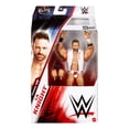 thumbnail image 2 of WWE-Figurine articulée Élite LA Knight-15cm avec accessoires, 2 of 6