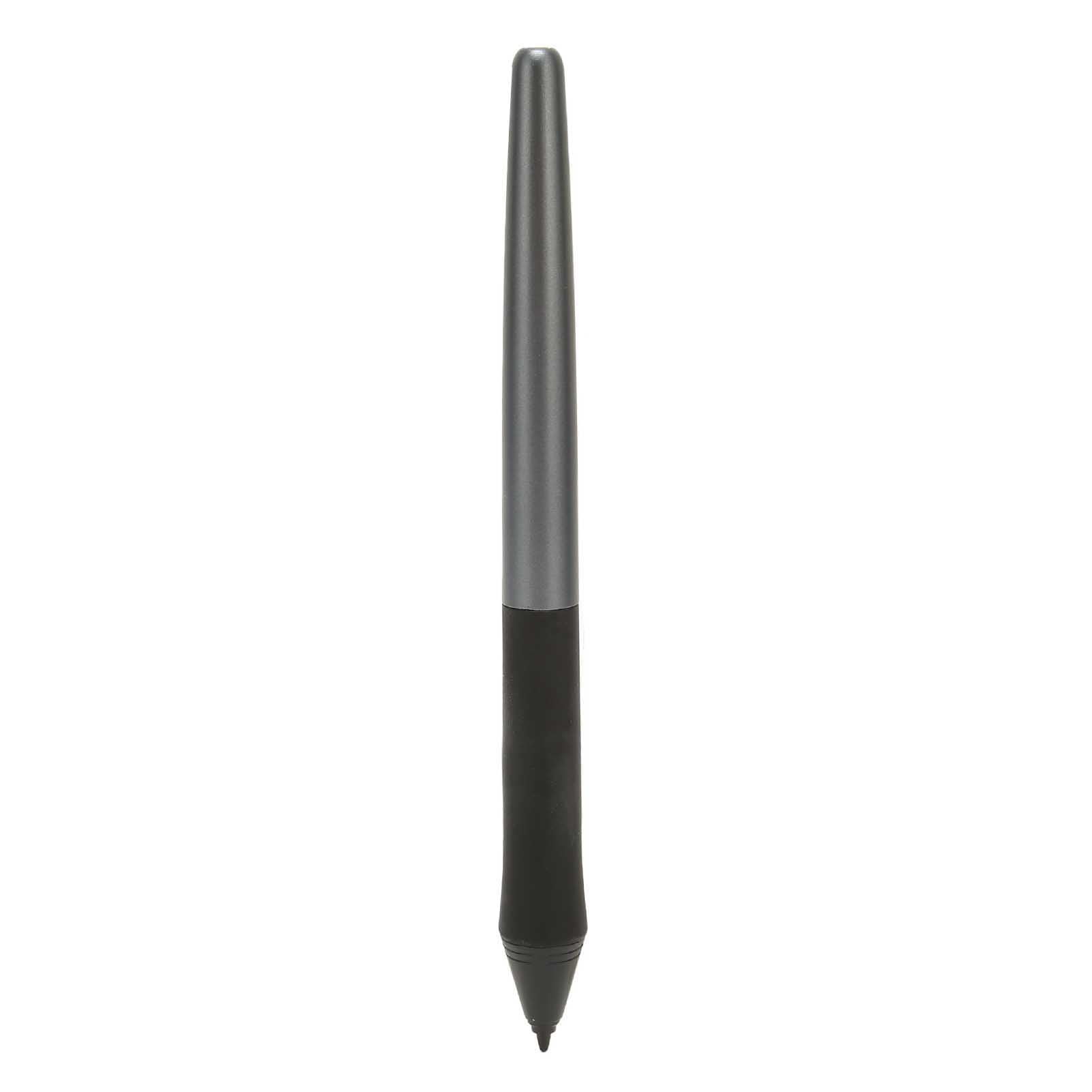 Stylus Pen,Stylus Pen for PW100 Stylus Digital Tablet Stylus Built to Last