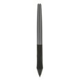 thumbnail image 4 of Stylus Pen, Passive Electromagnetic Induction Tablet Stylus Lightweight Ergonomic  for  for, 4 of 7