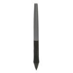 Stylus Pen, Comprimé Ergonomique Léger Style Induction électromagnétique passive pour