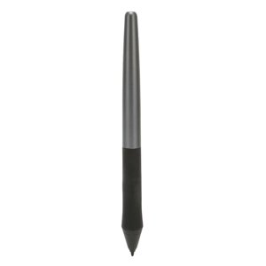 Stylus Pen, Comprimé Ergonomique Léger Style Induction électromagnétique passive pour