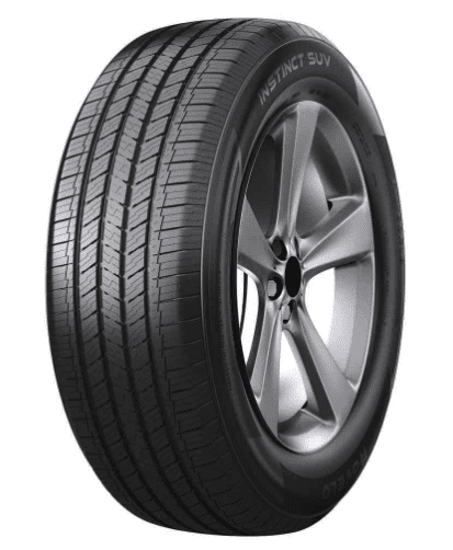 Rovelo Instinct SUV 235/45R19 95V BSW pneu