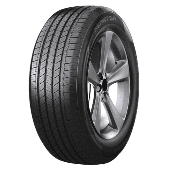 Rovelo Instinct SUV 235/65R17 104H BSW tire