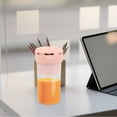thumbnail image 1 of HEANUJJ Small Portable Blender in PC for Home Use 1Pack, 1 of 7