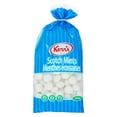thumbnail image 1 of Kerr's Scotch Mints 500g, 1 of 4