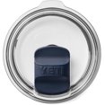 thumbnail image 2 of YETI Magslider, Lot de 3, Bleu Grande Vague, 2 of 7