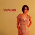 thumbnail image 1 of City Morning Song [Audio CD] SHANNON,SARAH, 1 of 2