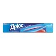 thumbnail image 1 of Ziploc - Sac de Congélation - 2 gal (Lot de 10), 1 of 3