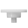 thumbnail image 2 of Plastic Gear For Gearbox 550 And 390 Children'S Electric Car Kid Ride On Toy Car, 2 of 9