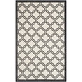 thumbnail image 4 of Safavieh Amherst Wilson Geometric Area Rug, 4 of 5