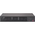 thumbnail image 4 of Supermicro SCE300 - Rack-mountable 1U - FlexATX - black, 4 of 5
