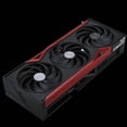 thumbnail image 5 of Colorful RTX 5070 Ti Battle NX 16GB Graphics Card, 5 of 5