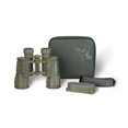 thumbnail image 4 of Swarovski Optik 7x42 Habicht GA Water Proof Porro Prism Binocular Green (54006) + Cleaning Kit + Led FlashLight + Padded Backpack, 4 of 5