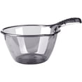 thumbnail image 3 of Ladles for Cooking,Water Spoon for Watering Flowers Garden Household Kitchen Long Handled Water Spoon for Cooking Water Storage Bucket Ladle Water,Storage for Kitchen, 3 of 3