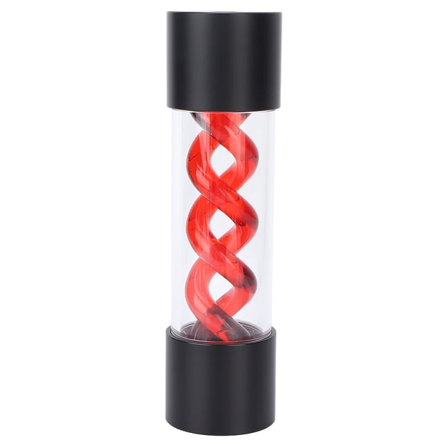 Computer Accessories,Reservoir Water Cooling 200mm Water Cooling Systems PC Water Cooling Pump Sleek Aesthetic