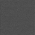 thumbnail image 1 of Ahgly Company Machine Washable Indoor Square Transitional Dim Gray Area Rugs, 6' Square, 1 of 7