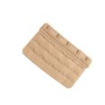 thumbnail image 2 of Rallonge de Soutien-Gorge pour Femmes 5 Crochets Grande Taille Rallonges de Bretelles de Soutien-Gorge Lot de 3 Pcs, 2 of 2