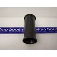 thumbnail image 3 of Hose for CHEVROLET SPARK - J28291113 - CHEVROLET, 3 of 3
