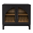 thumbnail image 3 of Better Homes & Gardens Juliet Kitchen Cabinet, 3 of 7